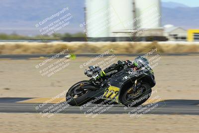 media/Feb-07-2025-CVMA Friday Practice (Fri) [[7034960ba2]]/3-Racer 3-NRS/Session 4 (Turn 16)/